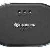 Gardena Smart Irrigation Control 2 Gardena Smart Irrigation Control -Tuin Gereedschap 4078500031653 gardena smart irrigation control 4.201