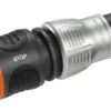 Gardena Premium Waterstop 13 Mm (1/2") – 15 Mm (5/8") -Tuin Gereedschap 4078500031837 gardena premium waterstop 13 mm 12 aE 15 mm 58 078500031837.201
