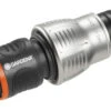 Gardena Premium Waterstop 19 Mm (3/4") -Tuin Gereedschap 4078500031882 gardena premium waterstop 19 mm 34 078500031882.201