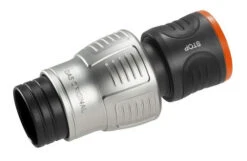 Gardena Premium Waterstop 19 Mm (3/4") 11 Gardena Premium Waterstop 19 Mm (3/4") -Tuin Gereedschap 4078500031882 gardena premium waterstop 19 mm 34 4.201