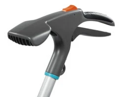 Gardena Comfort Grasschaar Op Steel -Tuin Gereedschap 4078500032278 gardena comfort grasschaar op steel 3.201