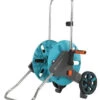 Gardena Slangenwagen AquaRoll M -Tuin Gereedschap 4078500032834 gardena slangenwagen aquaroll m 078500032834.201