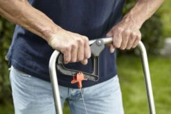 Gardena Strooiwagen L -Tuin Gereedschap 4078500033169 gardena strooiwagen l 3.201