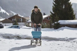 Gardena Strooiwagen XL -Tuin Gereedschap 4078500033190 gardena strooiwagen xl 3.201