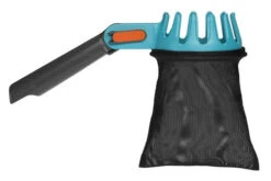 Gardena Combisystem Fruitplukker