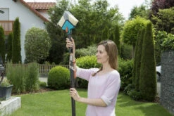 Gardena Combisystem Ragebol -Tuin Gereedschap 4078500033626 gardena combisystem ragebol 2.201