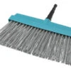 Gardena Combisystem Terrasbezem 2 Gardena Combisystem Terrasbezem -Tuin Gereedschap 4078500033701 gardena combisystem terrasbezem 078500033701.201