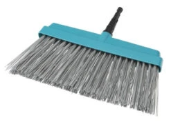 Gardena Combisystem Terrasbezem