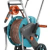Gardena Slangenwagen AquaRoll M Easy Set -Tuin Gereedschap 4078500034531 gardena slangenwagen aquaroll m easy set 078500034531.201