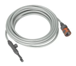 Gardena Vernevelaar Set