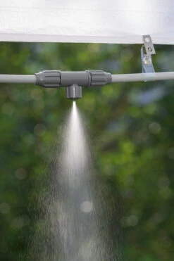 Gardena Mini Vernevelaars -Tuin Gereedschap 4078500034876 gardena mini vernevelaars 2.201