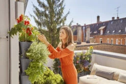 Gardena NatureUp! Basis Set Verticaal -Tuin Gereedschap 4078500034890 gardena natureup basis set verticaal 2.201