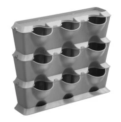 Gardena NatureUp! Basis Set Verticaal -Tuin Gereedschap 4078500034890 gardena natureup basis set verticaal 4.201