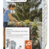 Gardena NatureUp! Uitbreidingsset Bewatering Waterreservoir -Tuin Gereedschap 4078500034951 gardena natureup uitbreidingsset bewatering waterreservoir 078500034951.201