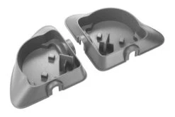 Gardena NatureUp! Muurbeugel Hoek