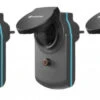 Gardena Smart Power Adapter, Set Van 3 -Tuin Gereedschap 4078500035286 gardena smart power adapter set van 3 078500035286.202