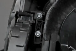 Gardena Wielbostels SILENO -Tuin Gereedschap 4078500036436 gardena wielborstels 2.201