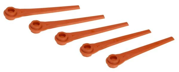 Gardena Accu Trimmer SmallCut 23/18V P4A - Zonder Accu 8 Gardena Accu Trimmer SmallCut 23/18V P4A - Zonder Accu - Afbeelding 6