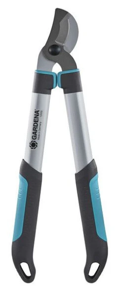 Gardena Takkenschaar EasyCut 500B