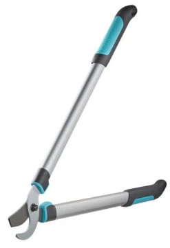 Gardena Takkenschaar EasyCut 680B -Tuin Gereedschap 4078500043366 gardena takkenschaar easycut 680b 1.299