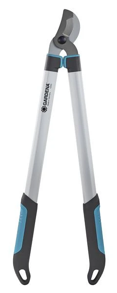 Gardena Takkenschaar EasyCut 680B + Snoeischaar