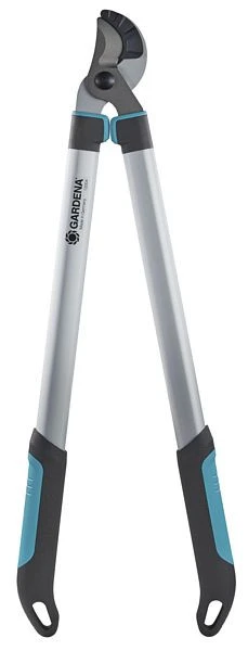 Gardena Takkenschaar EasyCut 680A
