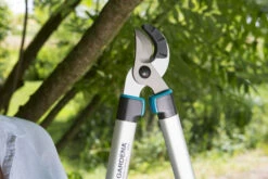 Gardena Takkenschaar EasyCut 680A -Tuin Gereedschap 4078500043403 gardena takkenschaar easycut 680a 2.299