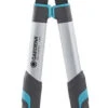 Gardena Takkenschaar EnergyCut 600B -Tuin Gereedschap 4078500043441 gardena takkenschaar telecut 650 900b 078500043441.292