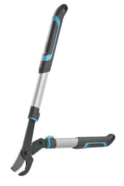 Gardena Takkenschaar EnergyCut 600B -Tuin Gereedschap 4078500043441 gardena takkenschaar telecut 650 900b 1.299