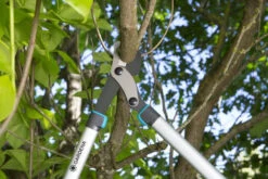 Gardena Takkenschaar EnergyCut 750B -Tuin Gereedschap 4078500043465 gardena takkenschaar energycut 600b 2.299