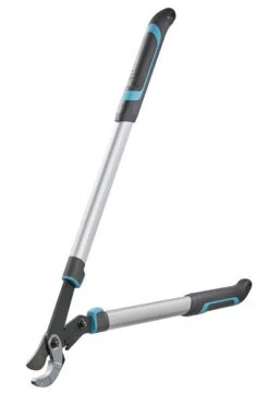 Gardena Takkenschaar EnergyCut 750A -Tuin Gereedschap 4078500043489 gardena takkenschaar energycut 750b 1.299