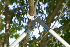 Gardena Takkenschaar EnergyCut 750A -Tuin Gereedschap 4078500043489 gardena takkenschaar energycut 750b 2.299