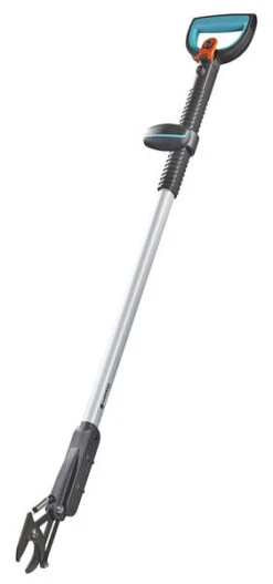 Gardena Takkenschaar SlimCut