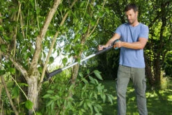 Gardena Takkenschaar SlimCut -Tuin Gereedschap 4078500043533 gardena takkenschaar slimcut 2.299