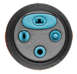 Gardena Comfort Reinigingspistool EcoPulse -Tuin Gereedschap 4078500044561 gardena comfort reinigingspistool ecopulse 2.300