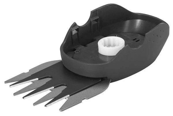 Gardena Gras- En Buxusmes 3 Gardena Gras- En Buxusmes