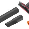 Gardena EasyClean Li Accessoire Set 1 Gardena EasyClean Li Accessoire Set -Tuin Gereedschap 4078500044684 gardena easyclean li accessoire set 078500044684.294