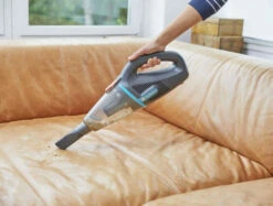 Gardena EasyClean Li Accessoire Set 6 Gardena EasyClean Li Accessoire Set -Tuin Gereedschap 4078500044684 gardena easyclean li accessoire set 1.300