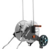 Gardena Slangenwagen AquaRoll M Metal -Tuin Gereedschap 4078500045018 gardena slangenwagen aquaroll m metal 078500045018.294