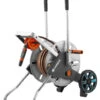 Gardena Slangenwagen AquaRoll M Easy Metal Set -Tuin Gereedschap 4078500045070 gardena slangenwagen aquaroll m easy metal set 078500045070.294