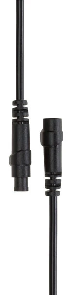 Gardena Sensor Verlengkabel 5 Gardena Sensor Verlengkabel - Afbeelding 3