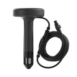 Gardena Bodemvochtigheidssensor -Tuin Gereedschap 4078500045575 gardena bodemvochtigheidssensor 2.390