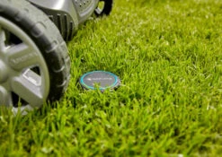 Gardena Bodemvochtigheidssensor -Tuin Gereedschap 4078500045575 gardena bodemvochtigheidssensor 4.390