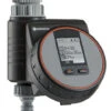 Gardena Besproeiingscomputer Flex -Tuin Gereedschap 4078500045759 gardena besproeiingscomputer flex 078500045759.295