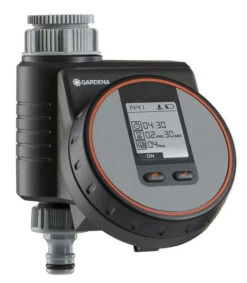 Gardena Besproeiingscomputer Flex