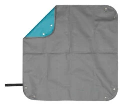 Gardena City Gardening Beplantingsmat S