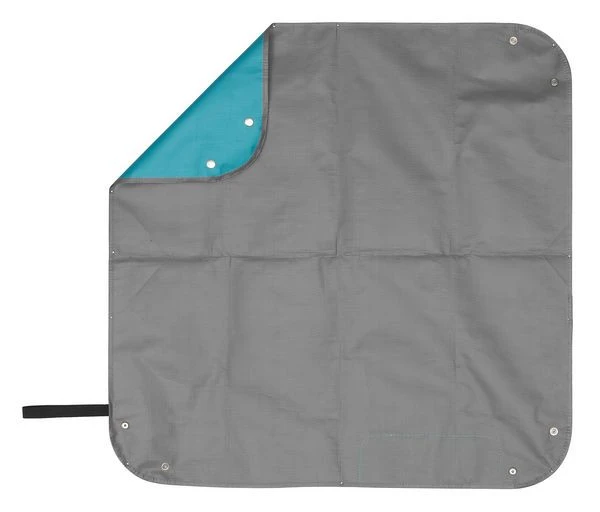 Gardena City Gardening Beplantingsmat S 3 Gardena City Gardening Beplantingsmat S