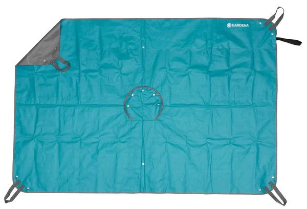Gardena City Gardening Beplantingsmat L 4 Gardena City Gardening Beplantingsmat L - Afbeelding 2