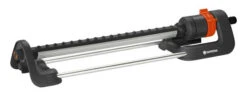 Gardena Zwenksproeier Aqua L