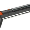 Gardena Zwenksproeier AquaZoom S 1 Gardena Zwenksproeier AquaZoom S -Tuin Gereedschap 4078500048071 gardena zwenksproeier aquazoom s 078500048071.319